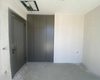 Detached Houses with Panoramic Sea Views in Bodrum Turkey 39