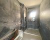 Detached Houses with Panoramic Sea Views in Bodrum Turkey 41