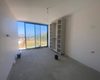 Detached Houses with Panoramic Sea Views in Bodrum Turkey 37