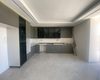 Detached Houses with Panoramic Sea Views in Bodrum Turkey 36