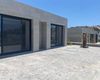 Detached Houses with Panoramic Sea Views in Bodrum Turkey 25