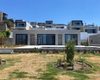Detached Houses with Panoramic Sea Views in Bodrum Turkey 24