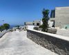 Detached Houses with Panoramic Sea Views in Bodrum Turkey 28