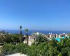 Detached Houses with Panoramic Sea Views in Bodrum Turkey 32