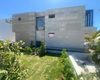 Detached Houses with Panoramic Sea Views in Bodrum Turkey 26