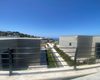 Detached Houses with Panoramic Sea Views in Bodrum Turkey 27