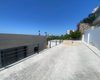 Detached Houses with Panoramic Sea Views in Bodrum Turkey 34