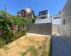 Detached Houses with Panoramic Sea Views in Bodrum Turkey 33