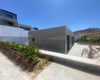 Detached Houses with Panoramic Sea Views in Bodrum Turkey 31