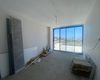 Detached Houses with Panoramic Sea Views in Bodrum Turkey 38