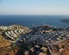 Detached Houses with Panoramic Sea Views in Bodrum Turkey 23