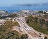 Detached Villas with Private Beach in Mugla Bogazici 21