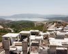 Detached Villas with Private Beach in Mugla Bogazici 22