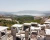 Detached Villas with Private Beach in Mugla Bogazici 18