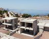 Detached Villas with Private Beach in Mugla Bogazici 19