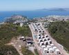 Detached Villas with Private Beach in Mugla Bogazici 24