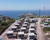 Detached Villas with Private Beach in Mugla Bogazici 27