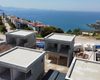 Detached Villas with Private Beach in Mugla Bogazici 17