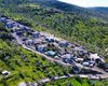 Fristående Stenhus Nära Flygplatsen I Mugla Milas 20