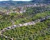 Fristående Stenhus Nära Flygplatsen I Mugla Milas 22