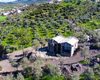 Fristående Stenhus Nära Flygplatsen I Mugla Milas 21