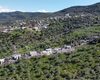 Fristående Stenhus Nära Flygplatsen I Mugla Milas 24