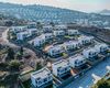 Villas Vue Mer Dans Un Projet Exceptionnel À Bodrum 44