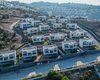Villas Vue Mer Dans Un Projet Exceptionnel À Bodrum 45