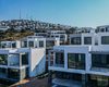 Villas Vue Mer Dans Un Projet Exceptionnel À Bodrum 46