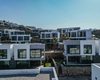 Villas Vue Mer Dans Un Projet Exceptionnel À Bodrum 47