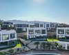 Villas Vue Mer Dans Un Projet Exceptionnel À Bodrum 48