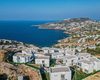 Villas Vue Mer Dans Un Projet Exceptionnel À Bodrum 49