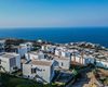 Villas Vue Mer Dans Un Projet Exceptionnel À Bodrum 50