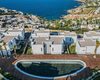 Villas Vue Mer Dans Un Projet Exceptionnel À Bodrum 51
