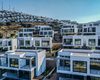Villas Vue Mer Dans Un Projet Exceptionnel À Bodrum 52