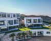 Villas Vue Mer Dans Un Projet Exceptionnel À Bodrum 53