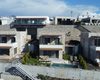 Stone Clad Sea View Detached Villas in Bodrum Yalikavak 43