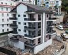 Chique Woningen In Een Complex Met Zwembad In Muğla Fethiye 25