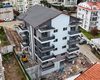 Chique Woningen In Een Complex Met Zwembad In Muğla Fethiye 20