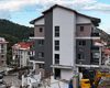 Chique Woningen In Een Complex Met Zwembad In Muğla Fethiye 22