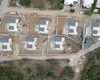 Bodrum Yalıkavak'ta Özel Havuzlu Deniz Manzaralı Villalar 19