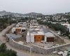 Bodrum Yalıkavak'ta Özel Havuzlu Deniz Manzaralı Villalar 17