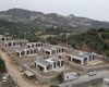 Bodrum Yalıkavak'ta Özel Havuzlu Deniz Manzaralı Villalar 20