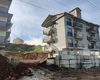 Stijlvolle Appartementen In Een Complex Met Zwembad In Mugla Fethiye 20