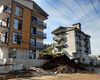 Stijlvolle Appartementen In Een Complex Met Zwembad In Mugla Fethiye 21