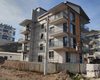 Stijlvolle Appartementen In Een Complex Met Zwembad In Mugla Fethiye 22