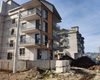 Stijlvolle Appartementen In Een Complex Met Zwembad In Mugla Fethiye 23