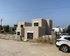 Fristående Hus Med Havsutsikt Och Pool I Bodrum Gumusluk 25
