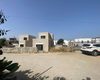 Fristående Hus Med Havsutsikt Och Pool I Bodrum Gumusluk 24