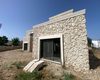 Fristående Hus Med Havsutsikt Och Pool I Bodrum Gumusluk 32